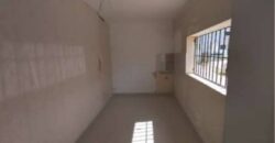 Venta Casa Don Miguel – Resdiencial Idalia