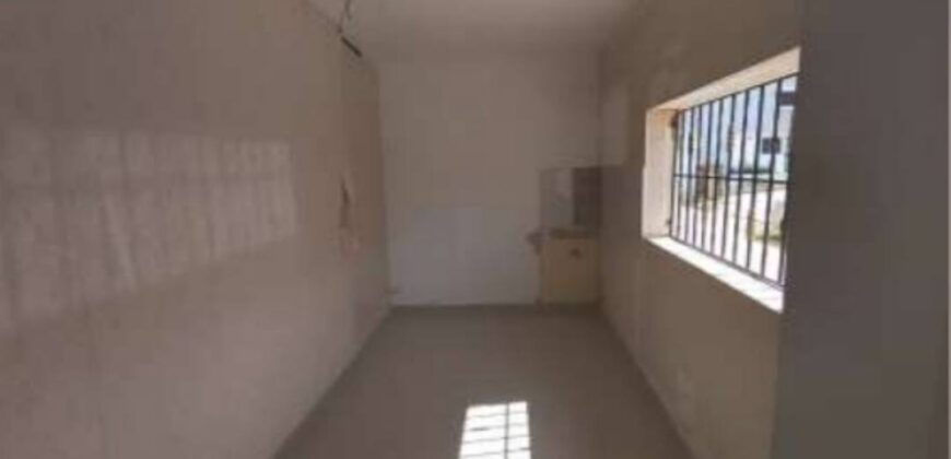 Venta Casa Don Miguel – Resdiencial Idalia