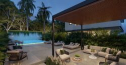 Venta Villas Tipo Townhouse Vista Cana . Ultimas unidades