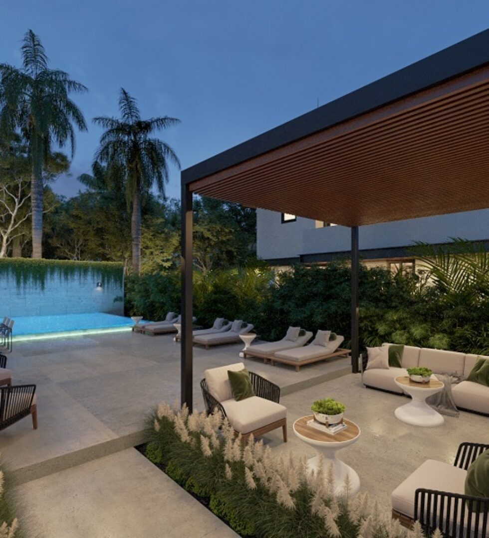 Venta Villas Tipo Townhouse Vista Cana . Ultimas unidades