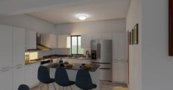 Venta Villas Caleta – La Romana