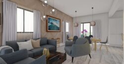 Venta Villas Caleta – La Romana