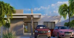 Venta Villas Caleta – La Romana