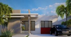 Venta Villas Caleta – La Romana