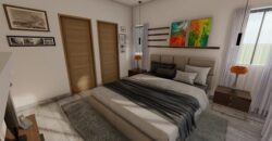 Venta Villas Caleta – La Romana