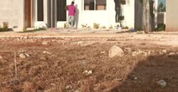 Venta Villas Caleta – La Romana