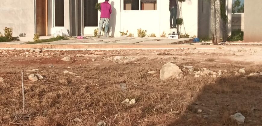 Venta Villas Caleta – La Romana