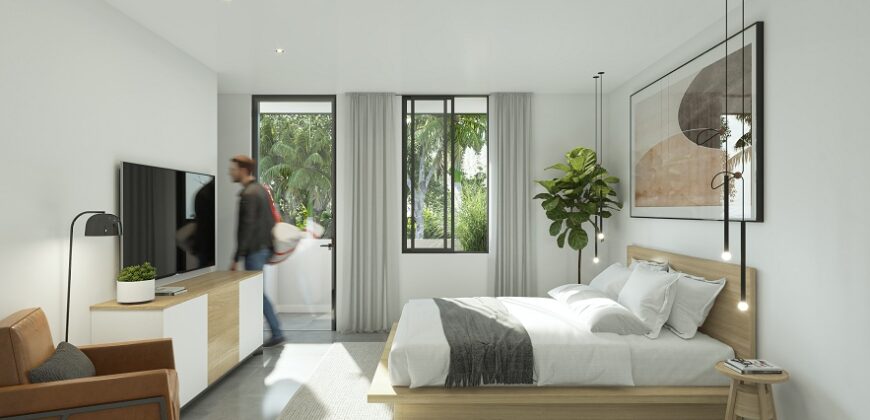 Venta Villas Tipo Townhouse Vista Cana . Ultimas unidades