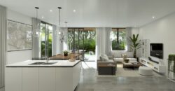 Venta Villas Tipo Townhouse Vista Cana . Ultimas unidades