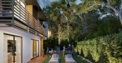 Venta Villas Tipo Townhouse Vista Cana . Ultimas unidades