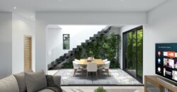 Venta Villas Tipo Townhouse Vista Cana . Ultimas unidades