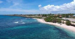 Venta Villas Caleta – La Romana