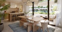 Venta Apartamento Vista Cana – Punta Cana