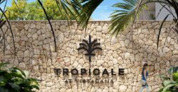 Venta Apartamento Vista Cana – Punta Cana