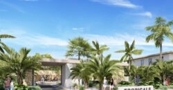 Venta Apartamento Vista Cana – Punta Cana