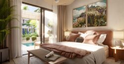 Venta Apartamento Vista Cana – Punta Cana