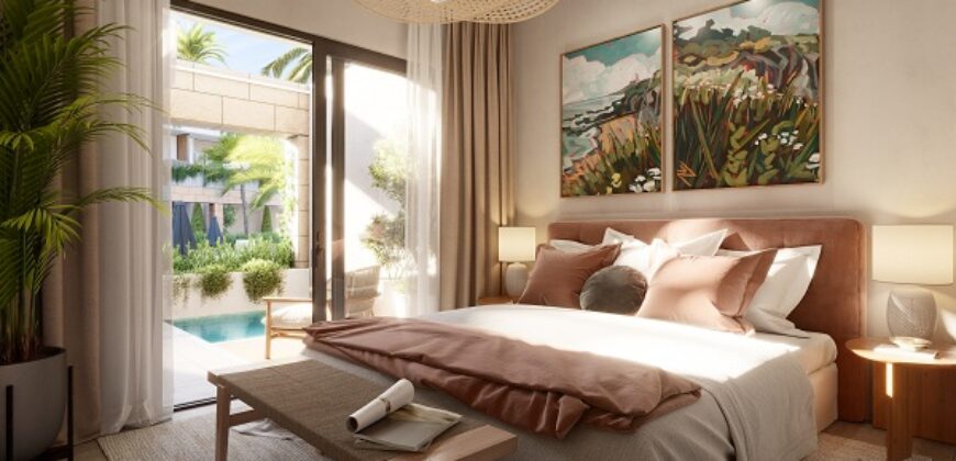 Venta Apartamento Vista Cana – Punta Cana