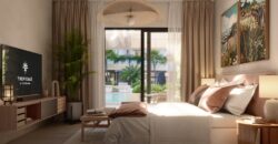 Venta Apartamento Vista Cana – Punta Cana