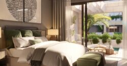 Venta Apartamento Vista Cana – Punta Cana