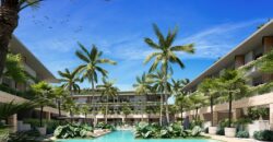 Venta Apartamento Vista Cana – Punta Cana