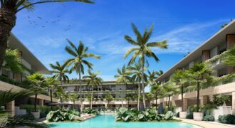 Venta Apartamento Vista Cana – Punta Cana