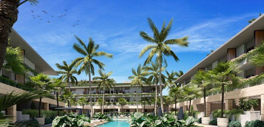 Venta Apartamento Vista Cana – Punta Cana