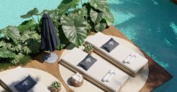 Venta Apartamento Vista Cana – Punta Cana