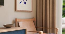 Venta Apartamento Cap Cana