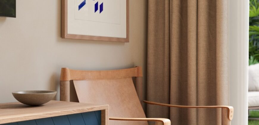 Venta Apartamento Cap Cana