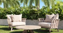 Venta Apartamento Cap Cana