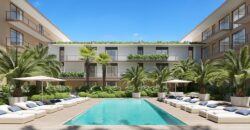 Venta Apartamento Cap Cana