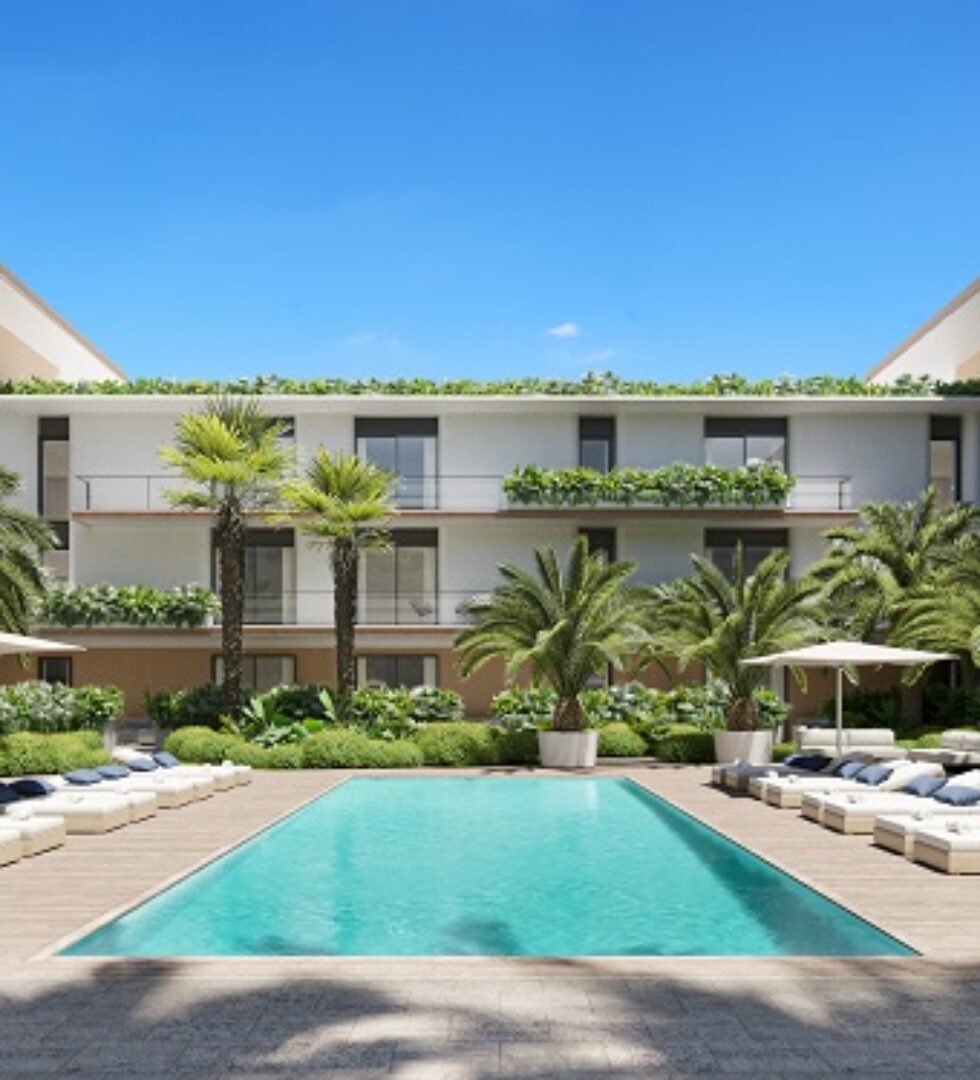 Venta Apartamento Cap Cana