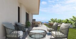 Venta Apartamento Cap Cana