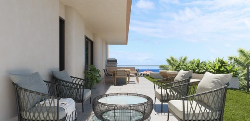 Venta Apartamento Cap Cana