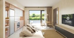 Venta Apartamento Cap Cana