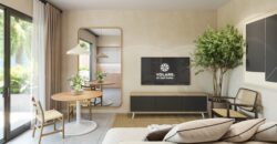 Venta Apartamento Cap Cana