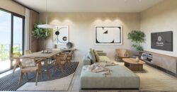 Venta Apartamento Cap Cana