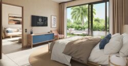 Venta Apartamento Cap Cana