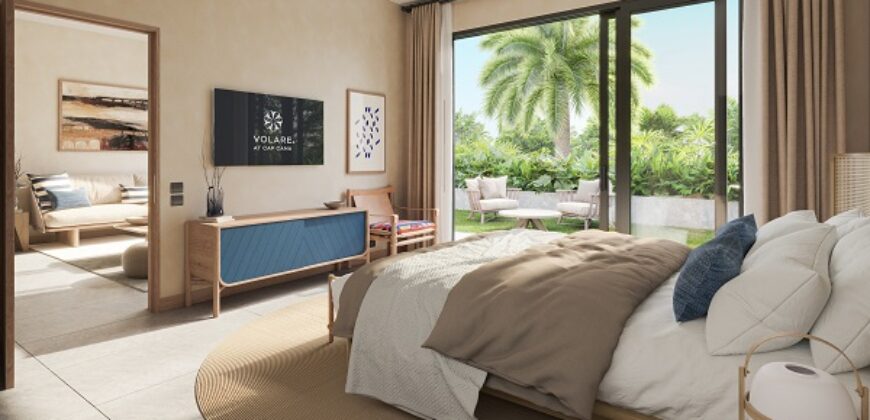 Venta Apartamento Cap Cana