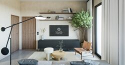 Venta Apartamento Cap Cana