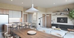 Venta Apartamento Cap Cana