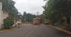 Venta Solar Arroyo Hondo – Arroyo Manzano