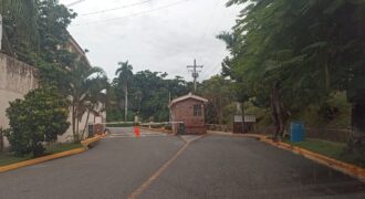 Venta Solar Arroyo Hondo – Arroyo Manzano