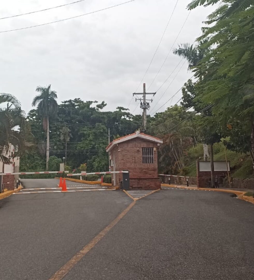 Venta Solar Arroyo Hondo – Arroyo Manzano