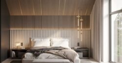 Venta Lujosas Villas con Patio y Piscina en Punta Cana – Lista para entrega