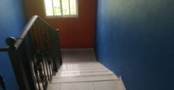 Vendo Casa con Local en la Zona Ortiental – Residencial Juan Lopez