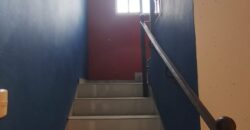 Vendo Casa con Local en la Zona Ortiental – Residencial Juan Lopez