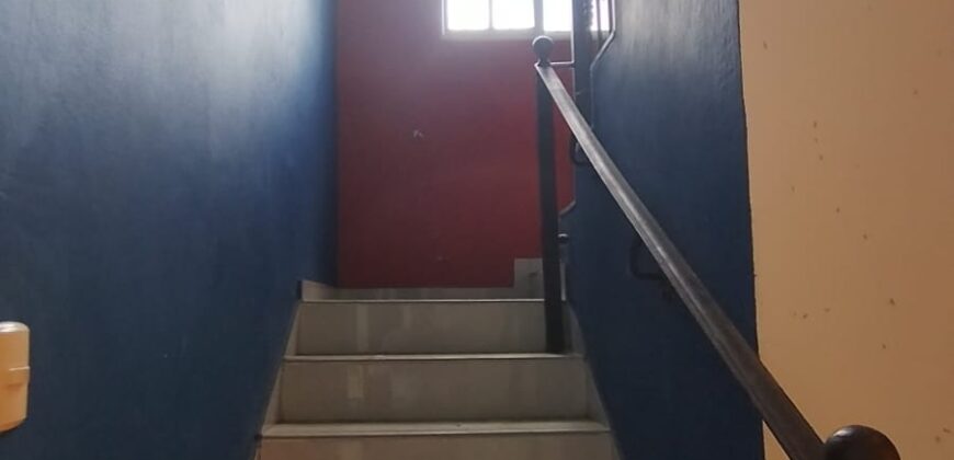 Vendo Casa con Local en la Zona Ortiental – Residencial Juan Lopez