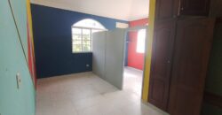 Vendo Casa con Local en la Zona Ortiental – Residencial Juan Lopez