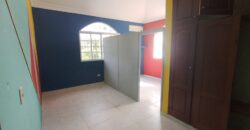 Vendo Casa con Local en la Zona Ortiental – Residencial Juan Lopez